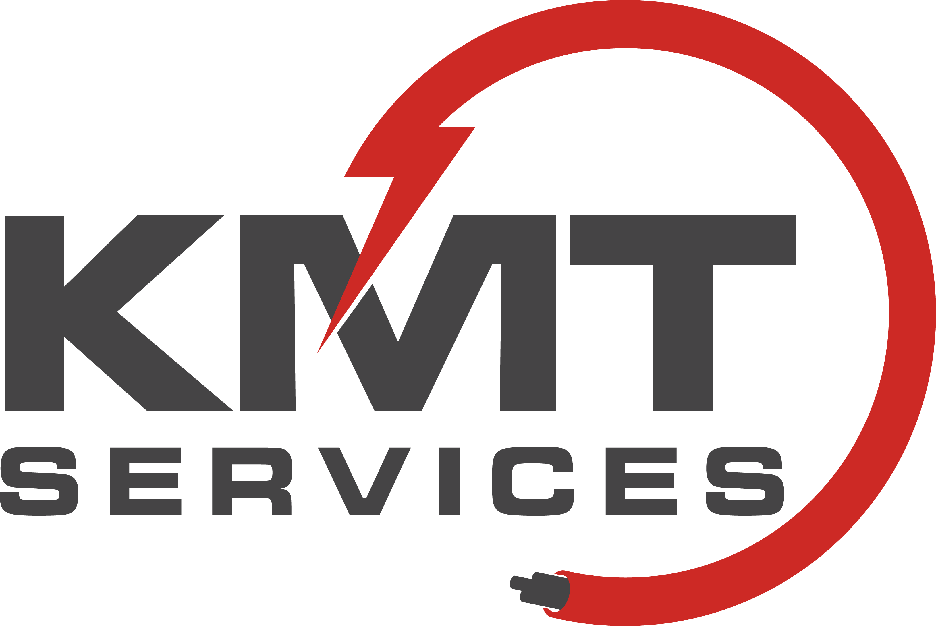 KMT Services